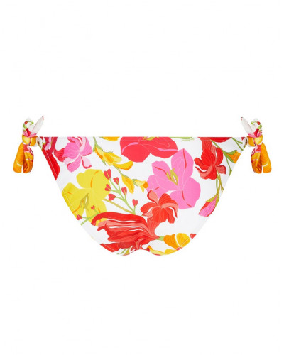 Bikini Lise Charmel Envolée Florale (Bouquet Floral)