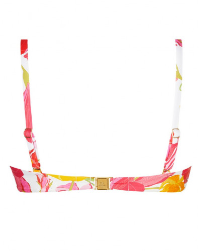 Brassière de bain Lise Charmel Envolée Florale (Bouquet Floral)