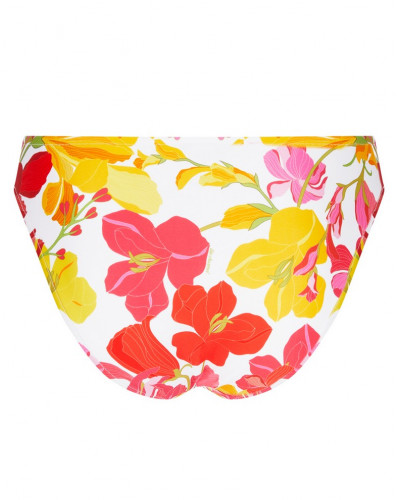 Bath briefs Lise Charmel Envolée Florale (Bouquet Floral)
