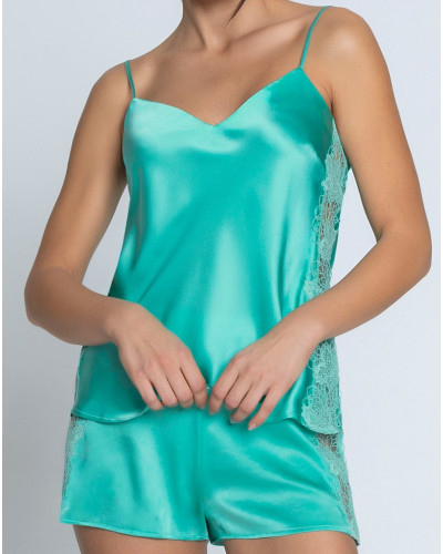 Short Lise Charmel Princesse Iris (Princesse Aqua)