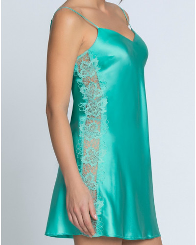 Nuisette Lise Charmel Princesse Iris (Princesse Aqua)