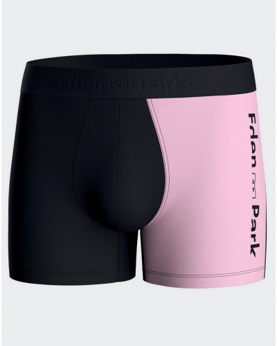 Shorty Eden Park H62 (PKD85)