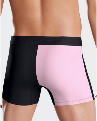 Shorty Eden Park H62 (PKD85)