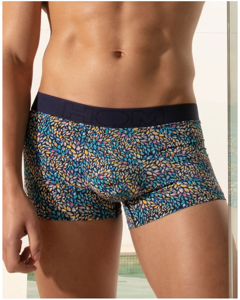 Bóxer HOM Buddy (Multicolore)