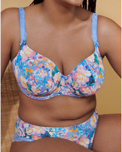 Shorty Prima Donna Madison (Open Air)