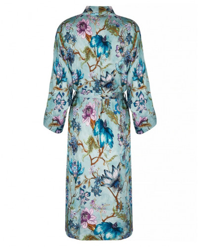 Negligee Lise Charmel Rêve en Fleurs (Rêve opale)