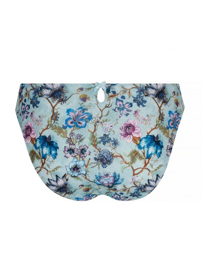 Fantasy brief Lise Charmel Rêve en Fleurs (Rêve Opale)