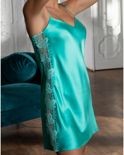 Nuisette Lise Charmel Princesse Iris (Princesse Aqua)