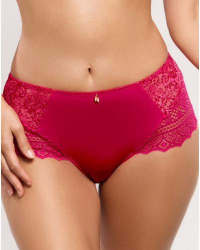 Braga invisible Empreinte Cassiopée (Lipstick)