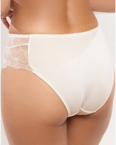 Culotte Empreinte May (Naturel)