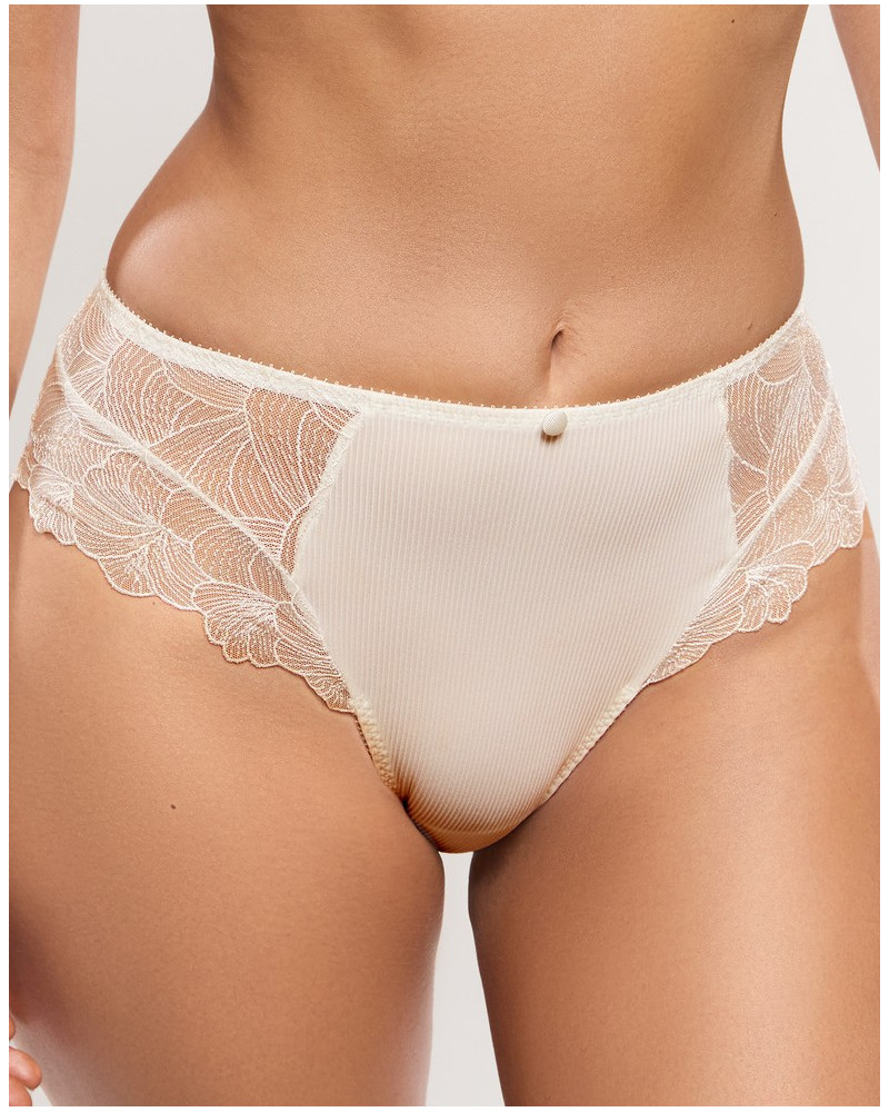 Braga Empreinte May (Naturel)