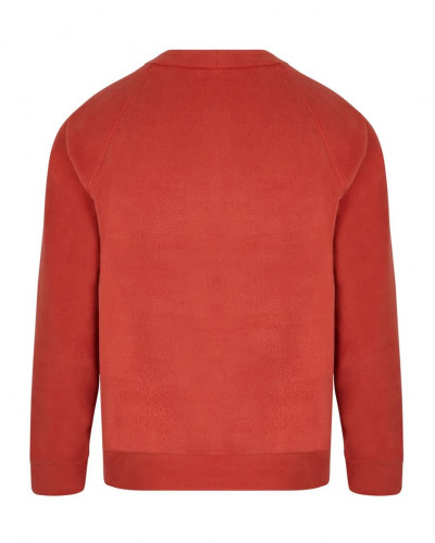 Sweat Antigel Pause Douceur (Ginger Roux)