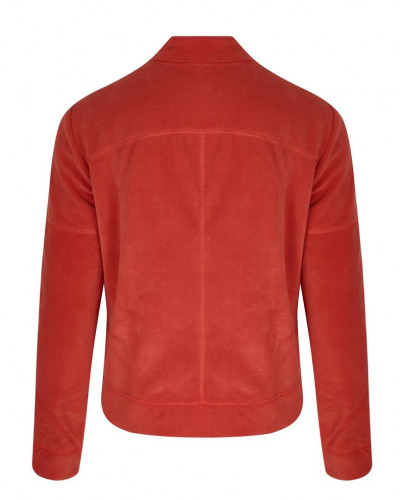 Jacket Antigel Pause Douceur (Ginger Roux)