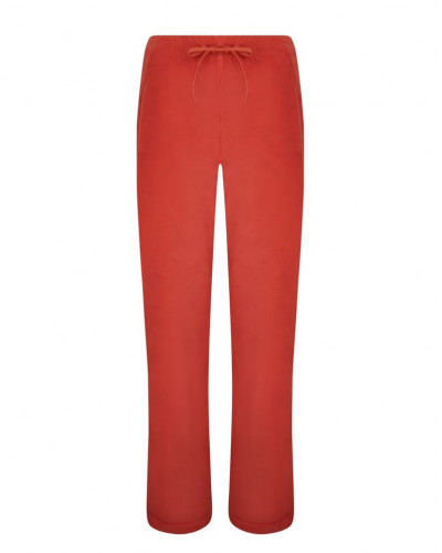 Pants Antigel Pause Douceur (Ginger Roux)