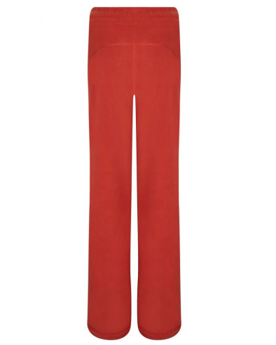 Pants Antigel Pause Douceur (Ginger Roux)