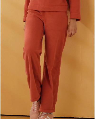 Pantalone Antigel Pause Douceur (Ginger Roux)
