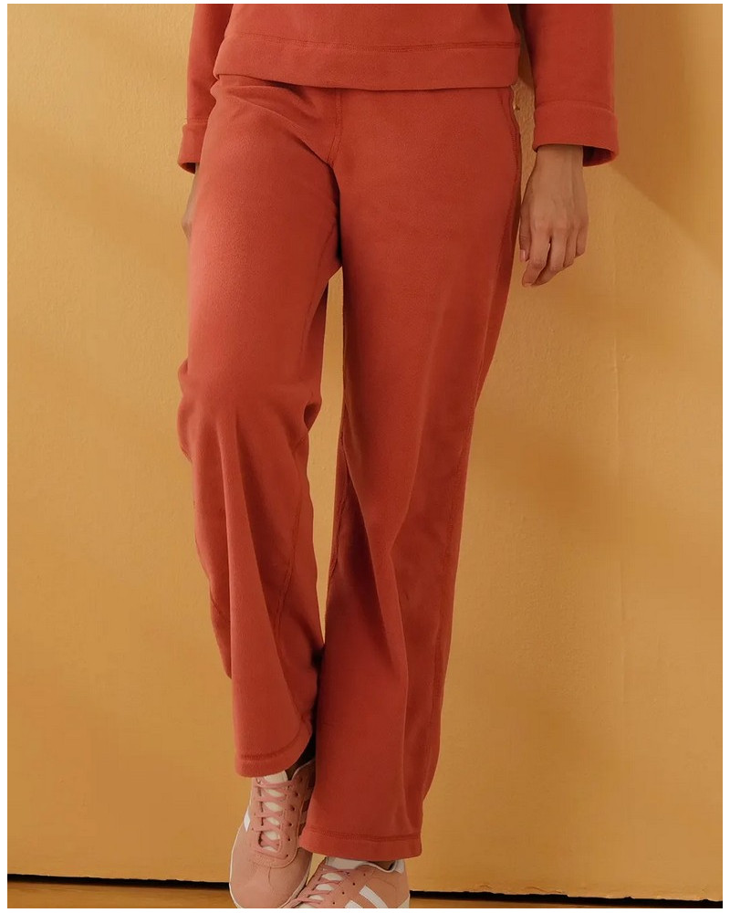 Pantalon Antigel Pause Douceur (Ginger Roux)