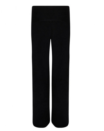 Pants Antigel Pause Douceur (Black)