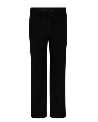 Pantalon Antigel Pause Douceur (Noir)