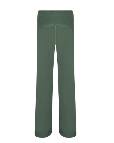 Pants Antigel Pause Douceur (Vert Aloe)