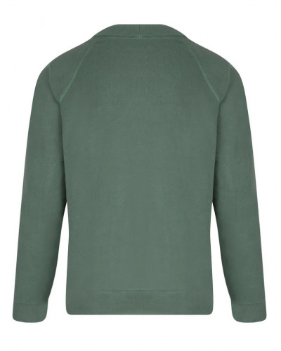 Sweat Antigel Pause Douceur (Vert Aloe)