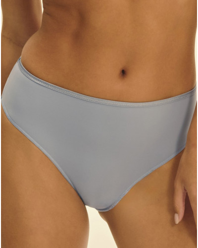 Braga Simone Pérèle Andora (Bleu Rêve)