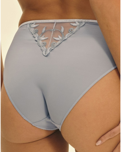 Braga Simone Pérèle Andora (Bleu Rêve)