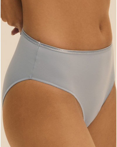 Braga Simone Pérèle Andora (Bleu Rêve)