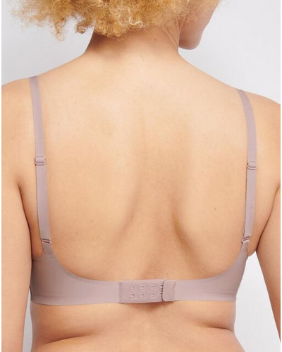 Brassière légère Sloggi ZERO Feel (Perola)