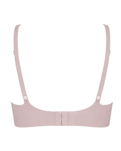 Bralette Sloggi ZERO Feel (Perola)