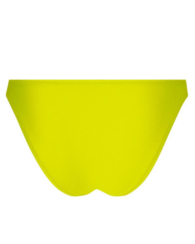 Bath tanga Antigel La Vogueuse (Vert Pistache)