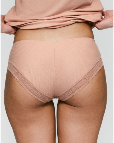 Shorty Sarda Carreras (Warm Tarn)