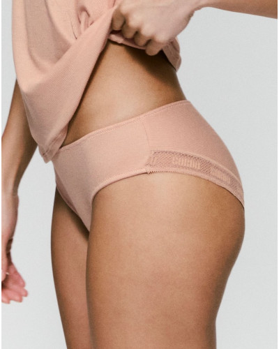 Shorty Sarda Carreras (Warm Tarn)