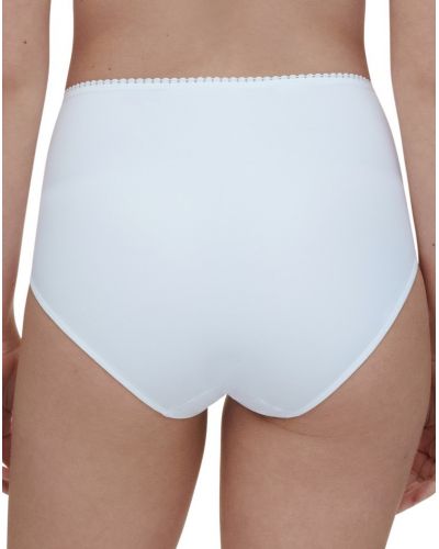High waist briefs Chantelle EasyFeel Easy Support (White)