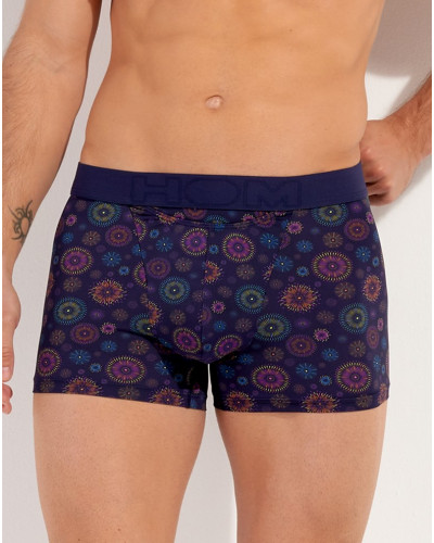 Bóxer HO1 HOM Spectra (Multicolore)