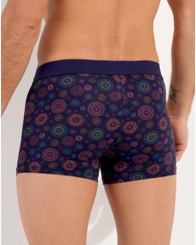 Bóxer HO1 HOM Spectra (Multicolore)