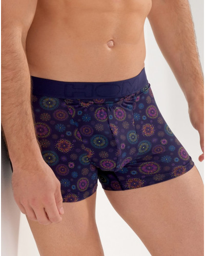 Bóxer HO1 HOM Spectra (Multicolore)