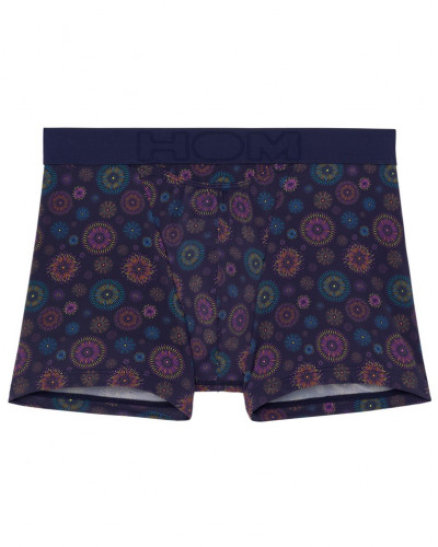 Bóxer HO1 HOM Spectra (Multicolore)