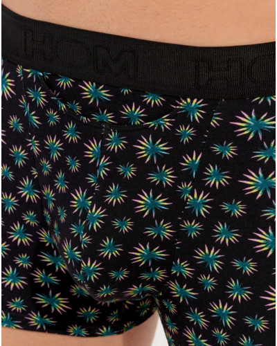 Boxer HO1 HOM Dizzy (Multicolore)