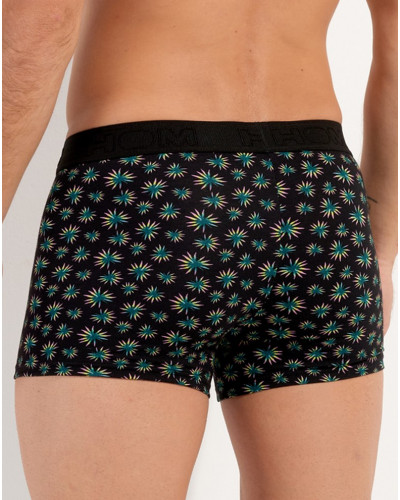 Boxer HO1 HOM Dizzy (Multicolore)