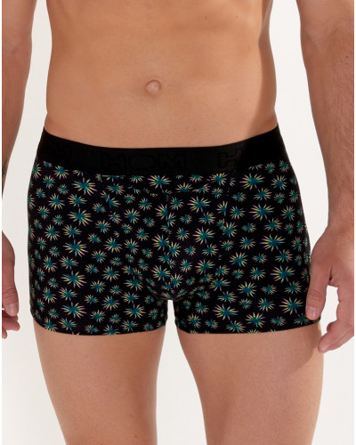 Boxer HO1 HOM Dizzy (Multicolore)