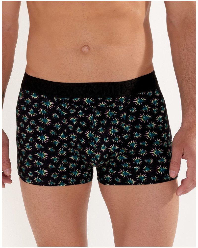 Bóxer HO1 HOM Dizzy (Multicolore)