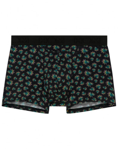 Bóxer HO1 HOM Dizzy (Multicolore)