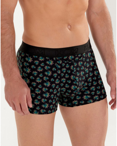 Boxer HO1 HOM Dizzy (Multicolore)
