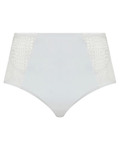 Knickers Chantelle Intrigue (White)
