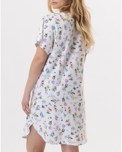 Camisón Le Chat Bloom (Corail)