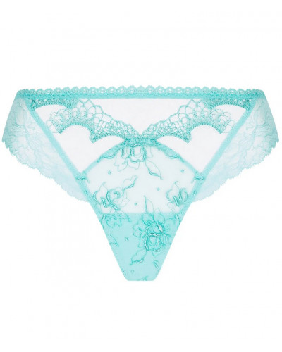 Tanga Lise Charmel Princesse Iris (Princesse Aqua)