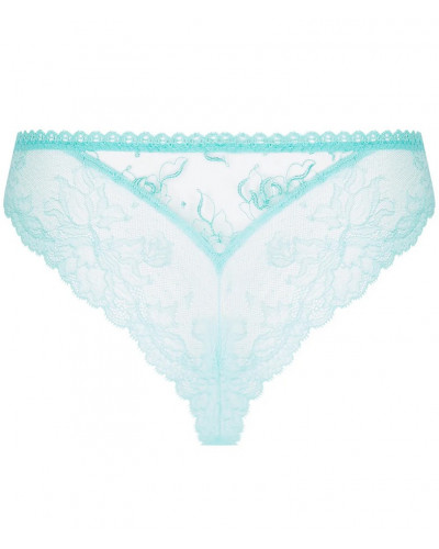 Tanga Lise Charmel Princesse Iris (Princesse Aqua)