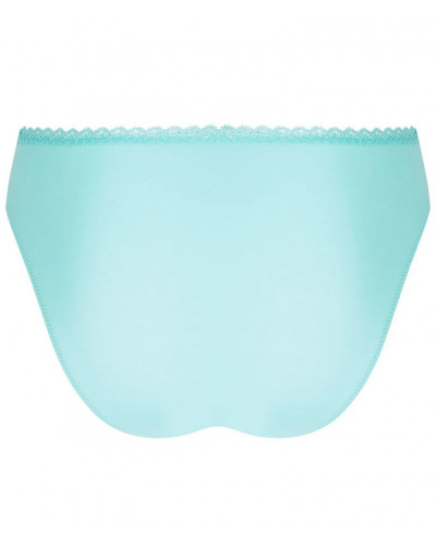 Calzoncillo fantasía Lise Charmel Princesse Iris (Princesse Aqua)