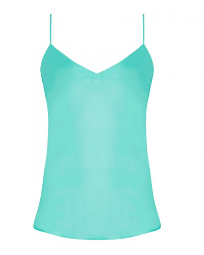 Top Lise Charmel Princesse Iris (Princesse Aqua)